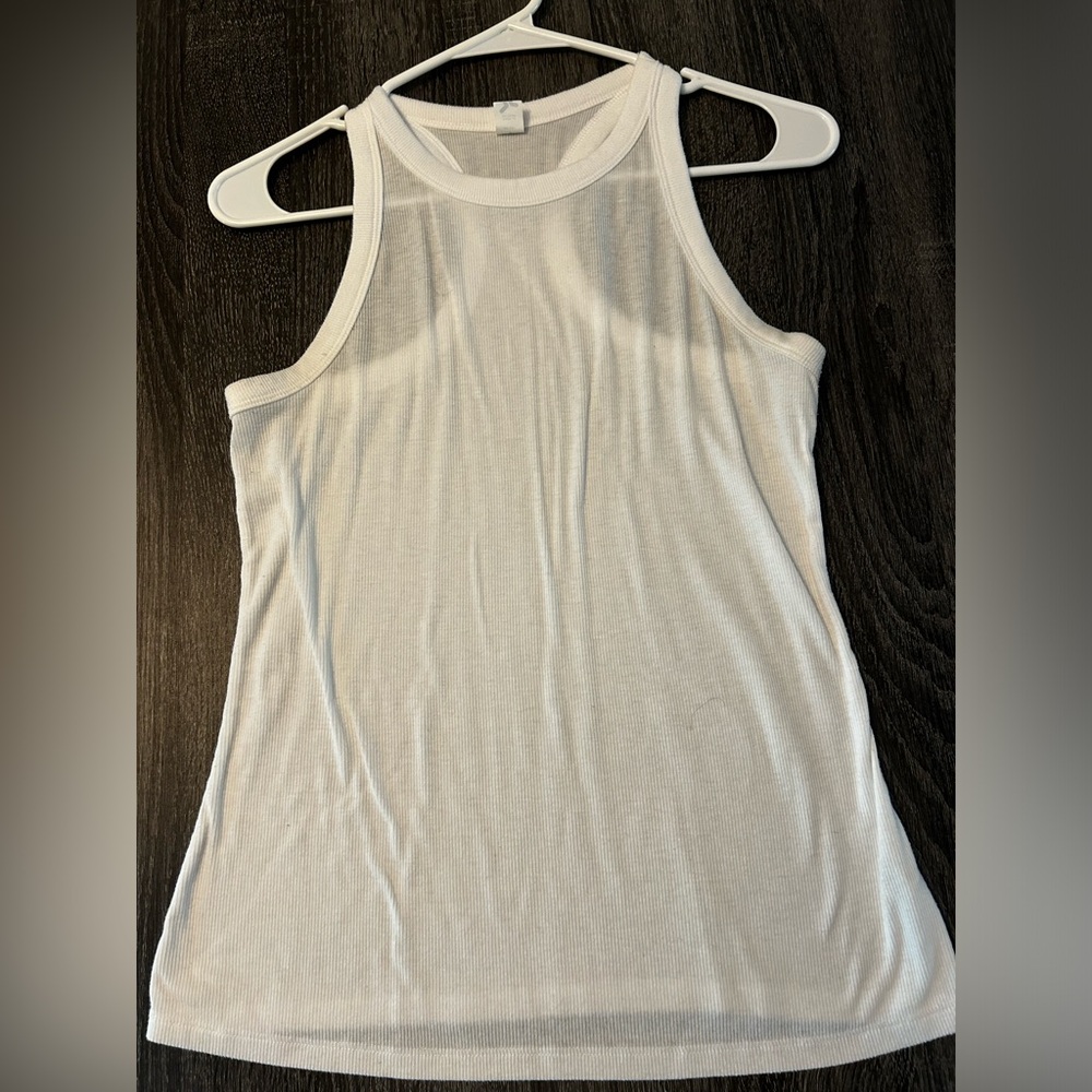 Women’s tank top